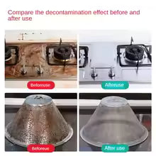 High-Pressure Steam Cleaner – Multi-Surface Deep Cleaning Machine