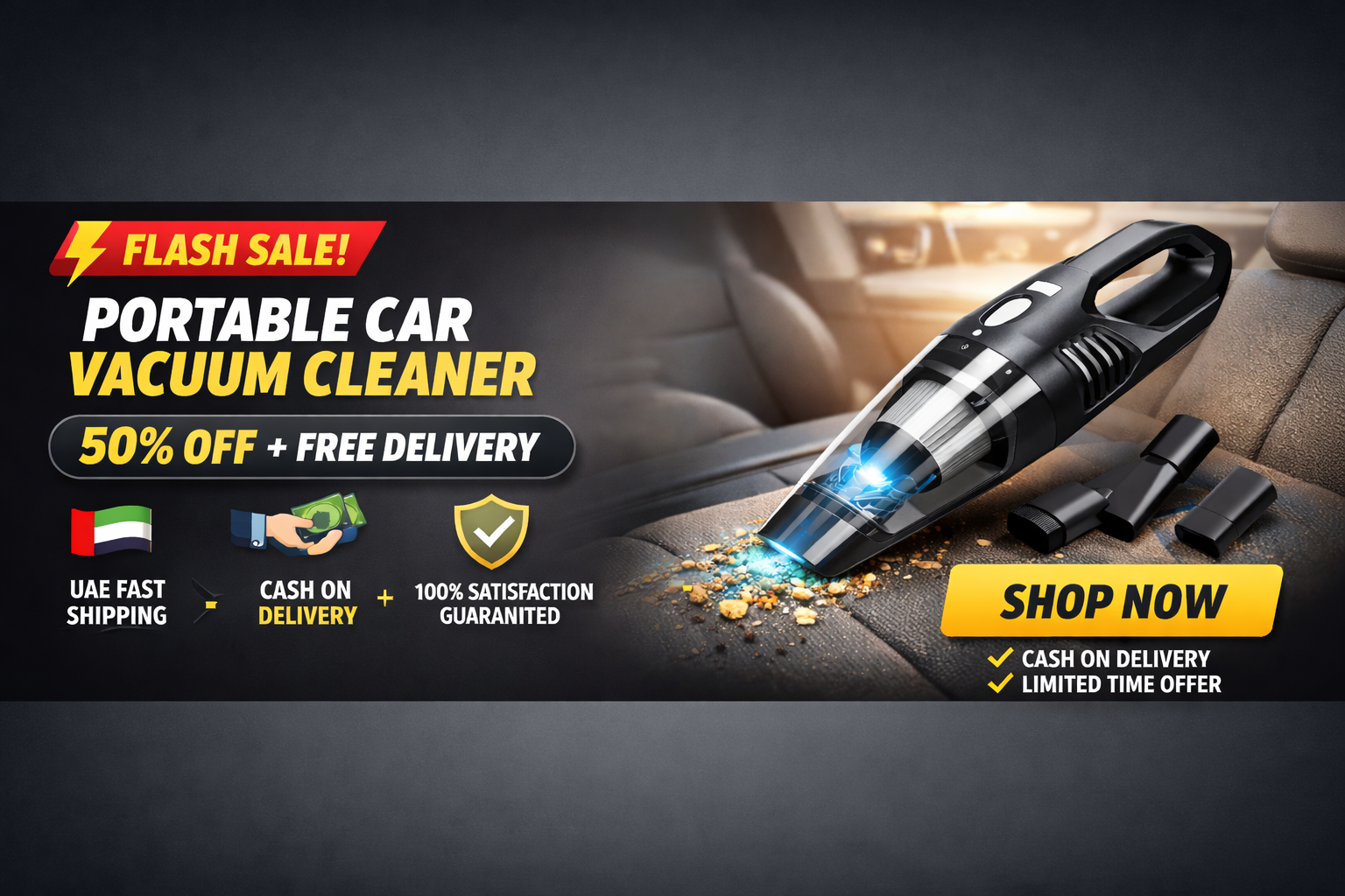slider image slider_item_HijfbN